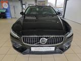 Volvo V60 B4 (D) Plus Bright ACC BLIS Sitzklima AHK - Volvo V60 in Bielefeld