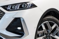 GWM Wey 03 - Vorschau Bild 3