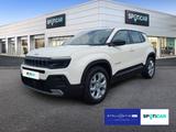 Jeep Avenger Altitude 1.2T*ACC* JBL*SHZ*FRONTSCH.HZG - Jeep Avenger J2