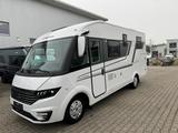 Adria Sonic  Plus 600SL 26 + 99 Jh.Jubiläumspaket - Offers matching your search criteria