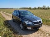 Skoda Octavia 1.8 TSI Impuls Edition Combi Impuls ... - Skoda Octavia: Impuls Edition