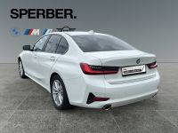 BMW 318 - Vorschau Bild 3