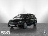 Mercedes-Benz B 200 d AMG RüKam+Totwink+MBUX+Sitzhzg.+19