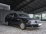 Volvo V40 1.8Bz, BJ2000, TÜV abgelaufen, R... - gebrauchte Volvo V40 aus dem Jahr 2000