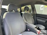 Toyota Prius 1.5 VVT-i | klima | Cruise | APK 02-2026 | - gebrauchte Toyota Prius aus dem Jahr 2005