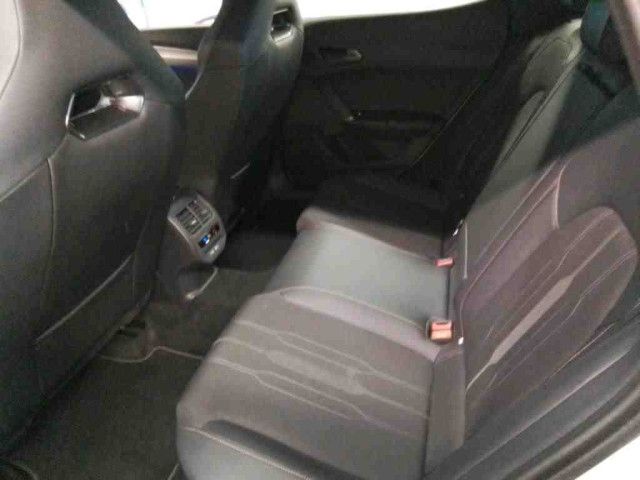 Cupra Formentor - Bild 8