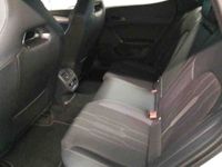 Cupra Formentor - Vorschau Bild 8