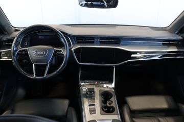 Audi A6 - 7