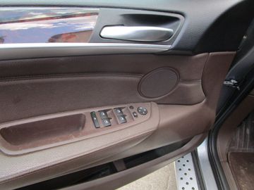 BMW X5 - 7