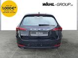 Skoda Scala 1.0 TSI 115 DSG Selection*LED*PDC*Assisten - gebrauchte Skoda Scala aus dem Jahr 2024