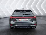 Audi A5 Avant TFSI S LINE TECH ACC KAMERA - Audi: mit Navigationssystem