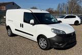 Fiat Doblò SX Maxi Kasten - Angebote