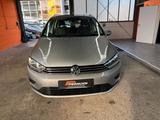 Volkswagen Golf Sportsvan 1.4 TSI Comfortline Klimaaut. - Volkswagen Golf mit Benzin-Antrieb: 1.4