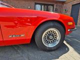 Datsun Andere - Datsun