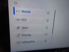 Fahrzeugbild-Thumbnail