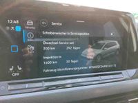 Volkswagen Golf - Vorschau Bild 11