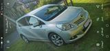 Toyota verso 2.2 D-4D Automatik Life   7 S... - Toyota Verso: Kombi