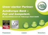 Opel Mokka 1.2 Elegance Automatik,Kamera,Navi,LED,1Hd - Opel Mokka in Braunschweig