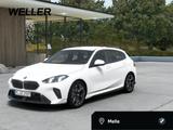 BMW 120 M SPORT AdLED,Kamera,H/K,KomZu,DA,LenkHz,18"