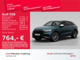 Audi SQ8 TFSI qu. AHK HD Matrix Business-Paket