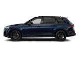 Audi Q7 SUV S line 55 TFSI e quattro *0,5%*UPE 129T€* - Audi Q7 mit Hybrid-Antrieb