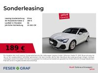 Audi A3 - Vorschau Bild 1