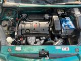 Citroën  Berlingo 1.6tauchen moglich - Citroën Berlingo in Kassel