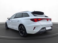 Cupra Leon - Vorschau Bild 8