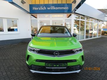 Opel Mokka - 6
