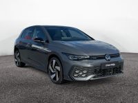 Volkswagen Golf - Vorschau Bild 9
