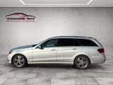 Mercedes-Benz E 220 CDI BlueEfficiency TOP GEPFLEGT + GARANTIE - Mercedes-Benz E 220 in Hamburg