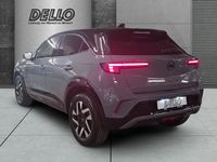Opel Mokka - Vorschau Bild 3