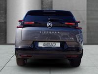 Citroën C5 Aircross - Vorschau Bild 6