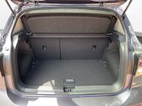 Volkswagen T-Cross - Vorschau Bild 10