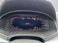 Seat Ibiza - Vorschau Bild 11