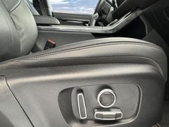 Foto Nummer 14: LAND ROVER Range Rover Evoque