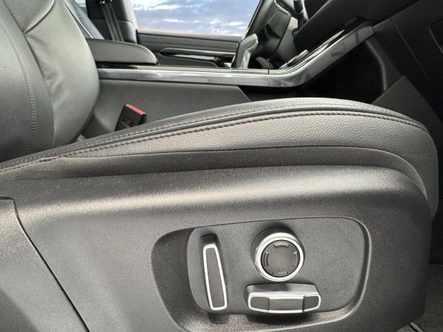 Foto Nummer 14: LAND ROVER Range Rover Evoque