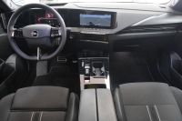 Opel Astra L 1.2 ST Ultimate GS *NAVI/HUD/HIFI/AHK*