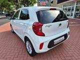 Kia Picanto 1.0 Dream Team - Kia Picanto in Herne
