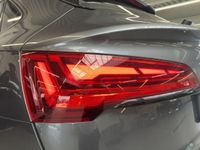 Audi Q5 - Vorschau Bild 17