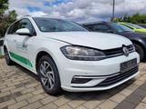 Volkswagen Golf VII 1.4 TSI UNFALL Sound - Volkswagen Golf: Unfall