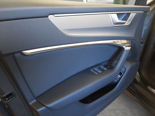 Fahrzeugabbildung Audi S6 Avant TDI quattro PANO HeadUp AHK HD-Matrix