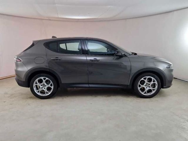 Jiný ALFA ROMEO TONALE 1.5 130cv Hybrid TCT7 Sprint