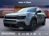 Jeep Avenger Summit 156 PS*INFO&KOMFORT PAKET* - Jeep Avenger in Köln