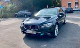 BMW 750i f01 - gebrauchte BMW 7er Reihe aus dem Jahr 2008