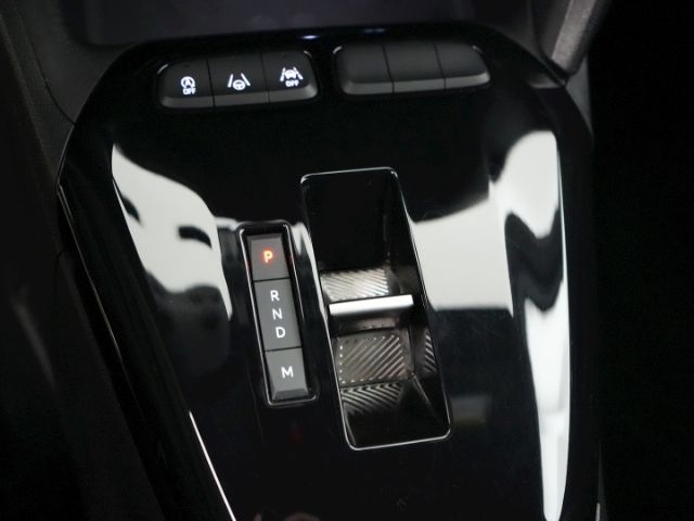 Corsa F FACELIFT GS HYBRID eDCT+LED MATRIX+NAVI+