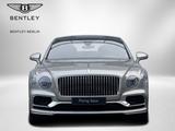 Bentley Flying Spur W12 NAIM STANDHEIZUNG ROTATING - Bentley Flying Spur aus 2021