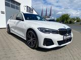 BMW M340i Touring xDrive/Navi/HeadUP/Pano/360° - gebrauchte BMW M340i aus dem Jahr 2020