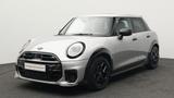 MINI Cooper S John Cooper Works Trim - gebrauchte Kleinwagen in Trier