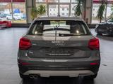 Audi Q2 35 TFSI design Klima - Audi: TFSI